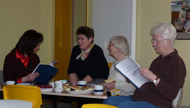 Leihoma-Opa (Foto: Karl-Heinz Herrmann) Leihoma-Opa (Foto: Karl-Heinz Herrmann)