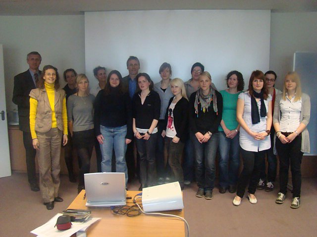 Zusatzstudium (Foto: Bildungswerk der Th&uuml;ringer Wirtschaft e. V.)