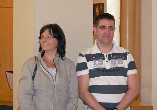 Girls Day  (Foto: Karl-Heinz Herrmann)