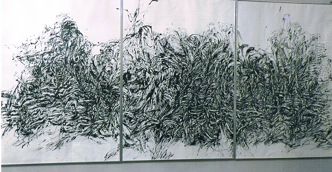 Heinz Scharr Meine Naturbilder, Schloss Sondershausen (Foto: H. Kneffel ) Heinz Scharr Meine Naturbilder, Schloss Sondershausen (Foto: H. Kneffel )