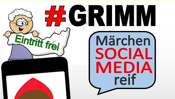 Großes Programm zum Weltkindertag am 20. September in der Höhle (Foto: Barbarossahöhle) Großes Programm zum Weltkindertag am 20. September in der Höhle (Foto: Barbarossahöhle)