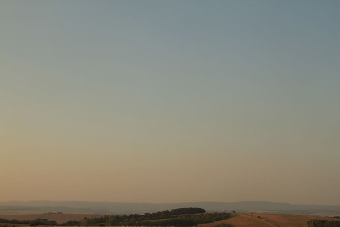 Wetterbild (Foto: agl) Wetterbild (Foto: agl)