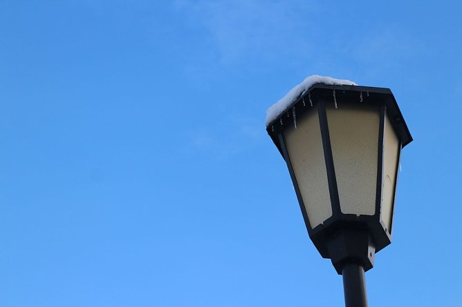 Wetterbild (Foto: agl) Wetterbild (Foto: agl)