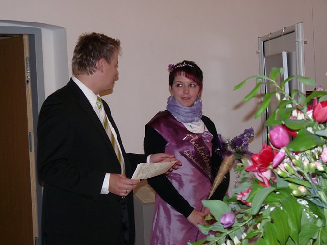 200 jahre Musikfeste (Foto: Karl-Heinz Herrmann)