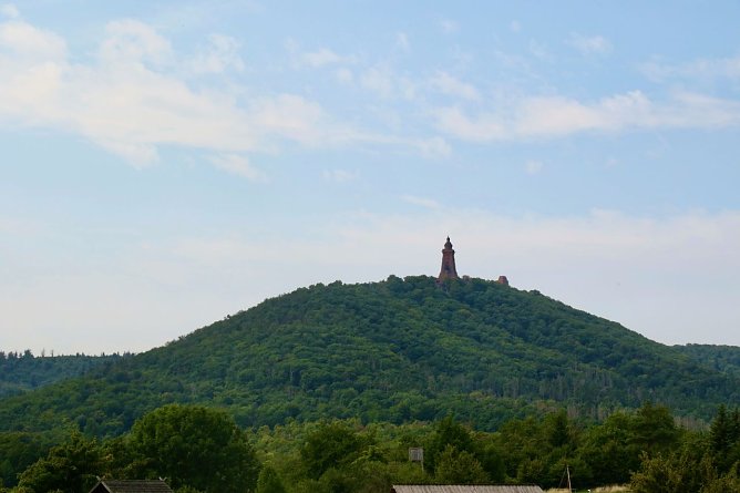Wetterbild (Foto: agl) Wetterbild (Foto: agl)