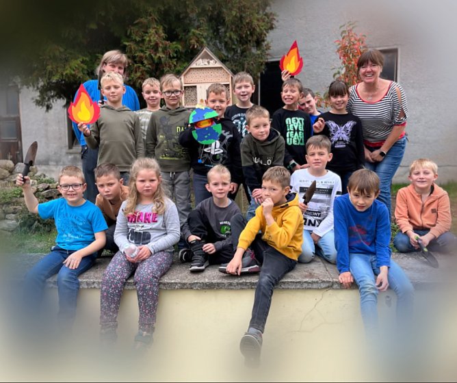 Aktionstag RTL Stiftung (Foto: Gattermann)