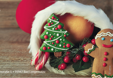 Kinderüberraschung in der Friederikentherme (Foto: KTL) Kinderüberraschung in der Friederikentherme (Foto: KTL)