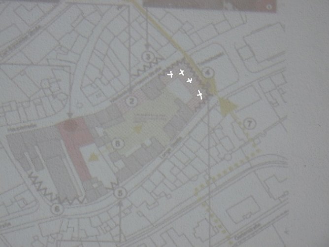 Projekt Pille (Foto: Karl-Heinz Herrmann) Projekt Pille (Foto: Karl-Heinz Herrmann)