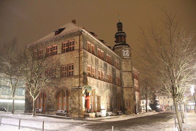 Wetterbild (Foto: agl) Wetterbild (Foto: agl)