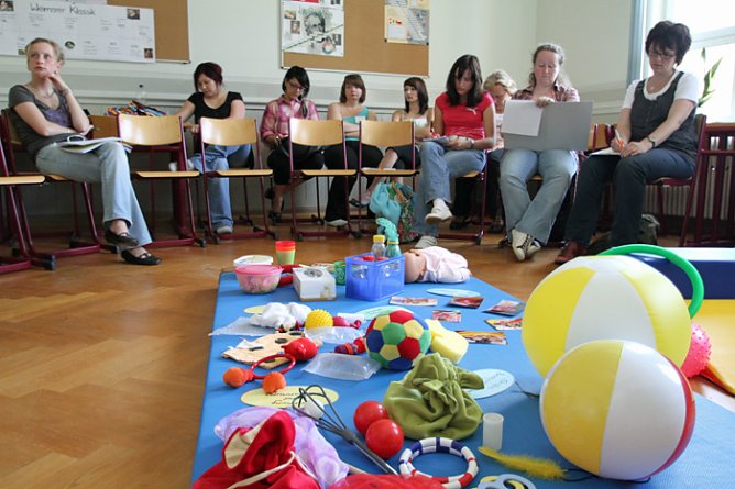 1. Bildungskonferenz Kyffhäuserkreis (Foto: Landratsamt Kyffhäuserkreis) 1. Bildungskonferenz Kyffhäuserkreis (Foto: Landratsamt Kyffhäuserkreis)