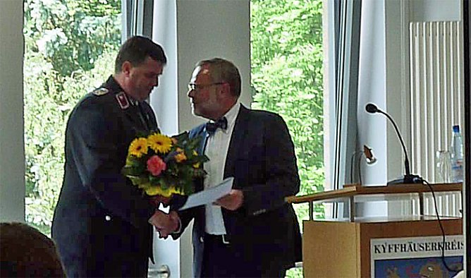 Frank Hoier (Foto: Karl-Heinz Herrmann)