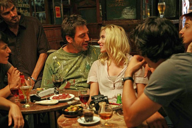 Christina Barcelona (Foto: Panorama Museum Bad Frankenhausen)