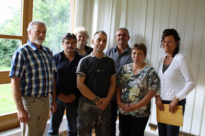 Bildungsgutscheine Stiftung Finneck (Foto: Stiftung Finneck)