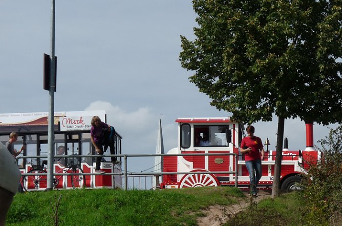 Bierfest Samstag (Foto: Karl-Heinz Herrmann)