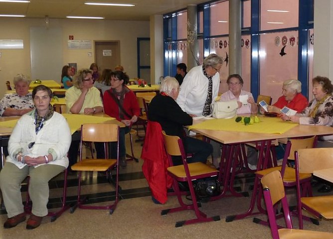 Internationale Kochshow (Foto: Karl-Heinz Herrmann) Internationale Kochshow (Foto: Karl-Heinz Herrmann)