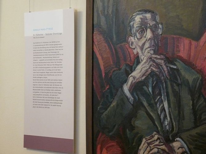 Helden auf Zeit (Foto: Karl-Heinz Herrmann)