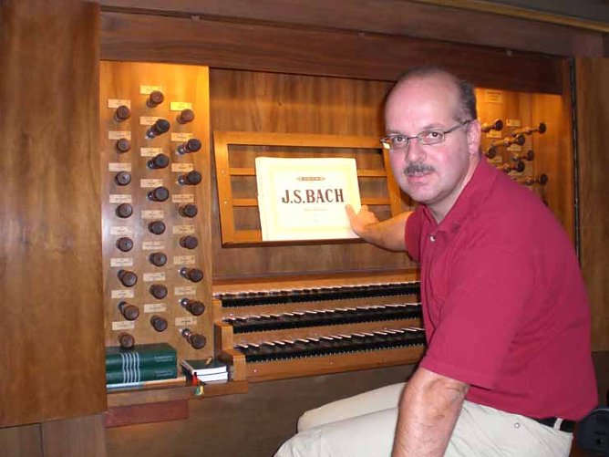 Richter Kropp (Foto: Amtsgericht Sondershausen) Richter Kropp (Foto: Amtsgericht Sondershausen)