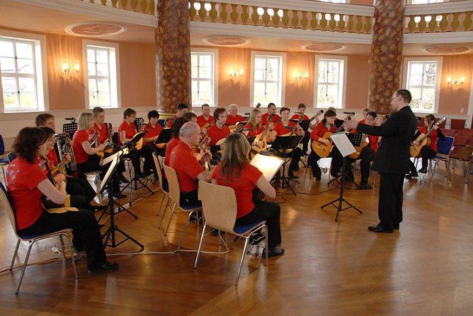 Klasse gespielt (Foto: nnz)