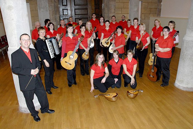 Flei&szlig; wurde belohnt (Foto: nnz)