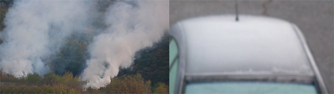 Brennen heute (Foto: Nicht genannt)