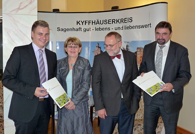 Mittel f&uuml;r Tourismus (Foto: Karl-Heinz Herrmann)