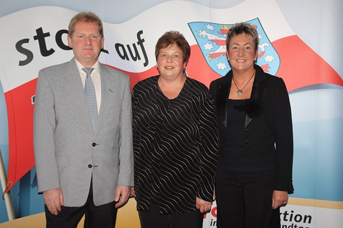 Genauer vorgestellt (Foto: Wahlkreisb&uuml;ro Holbe)