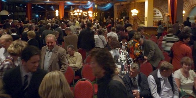 Chancen, Spa&szlig; und Strategien (Foto: nnz)