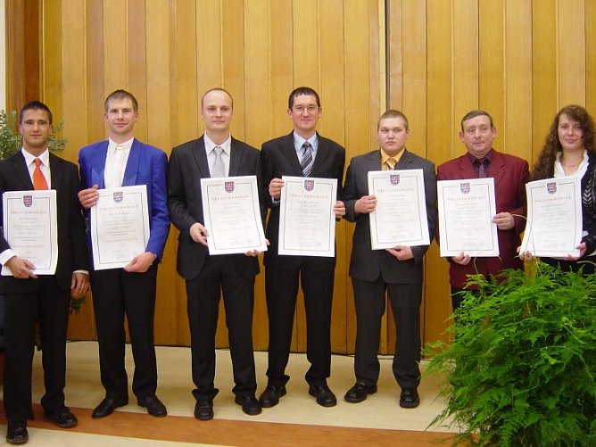 Geschafft (Foto: nnz)