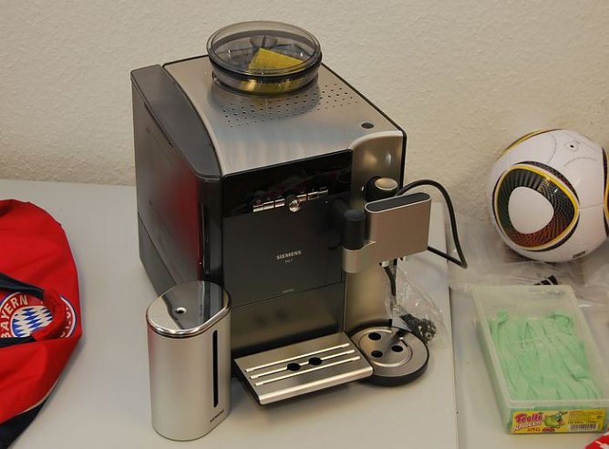 Bild 3 (Foto: Polizei) Bild 3 (Foto: Polizei)