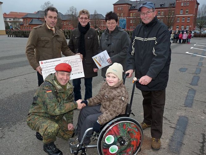 Finale 24 Stunden Schwimmen (Foto: Karl-Heinz Herrmann)
