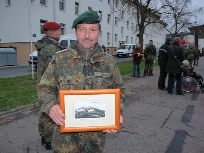 Finale 24 Stunden Schwimmen (Foto: Karl-Heinz Herrmann)