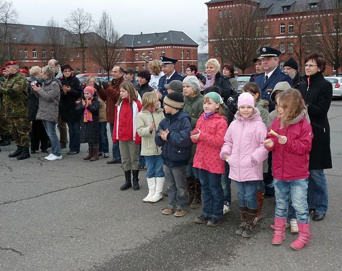 Finale 24 Stunden Schwimmen (Foto: Karl-Heinz Herrmann)