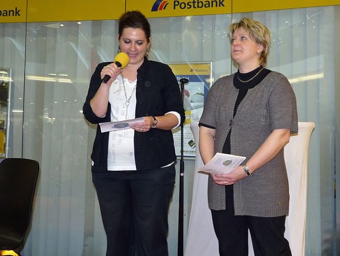 Kinderrechte dargestellt (Foto: Karl-Heinz Herrmann) Kinderrechte dargestellt (Foto: Karl-Heinz Herrmann)