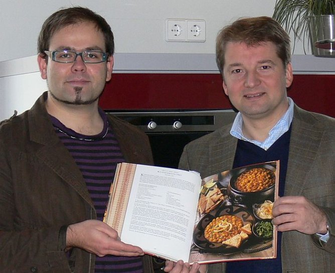 Burkhardt, Tietje (Foto: I. K&uuml;hn)