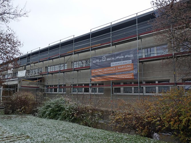 Pusteblume fast fertig (Foto: Karl-Heinz Herrmann) Pusteblume fast fertig (Foto: Karl-Heinz Herrmann)