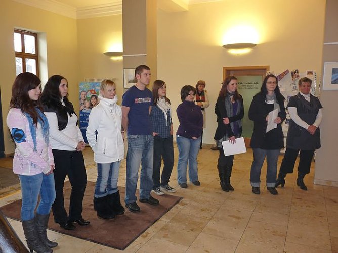 "Formen und Farben Nordth&uuml;ringens" (Foto: Karl-Heinz Herrmann)