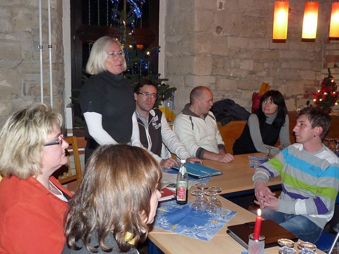 Festveranstaltung SPD (Foto: Karl-Heinz Herrmann) Festveranstaltung SPD (Foto: Karl-Heinz Herrmann)