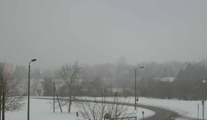 Aktuelles Wetter 12:00 Uhr (Foto: Karl-Heinz Herrmann) Aktuelles Wetter 12:00 Uhr (Foto: Karl-Heinz Herrmann)