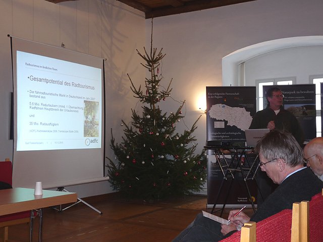 Monitoring (Foto: Karl-Heinz Herrmann) Monitoring (Foto: Karl-Heinz Herrmann)