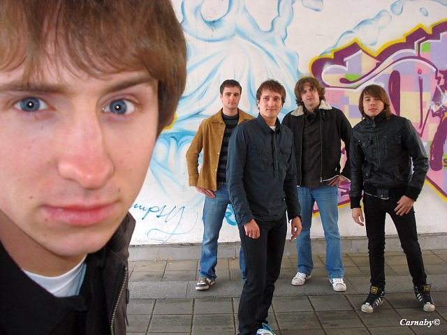 alter konsum (Foto: agentur)