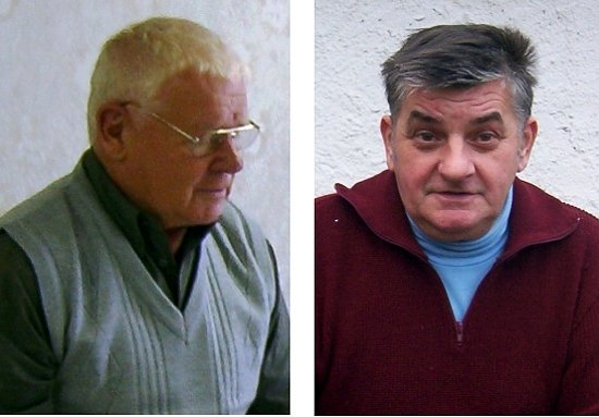 Ausgezeichnet (Foto: nnz)