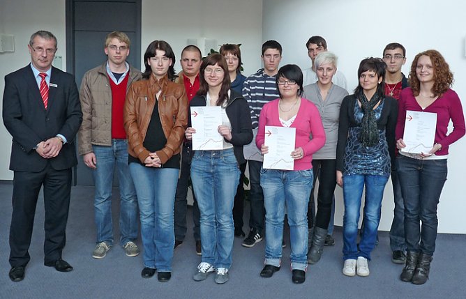 Cash auf die Hand (Foto: Karl-Heinz Herrmann) Cash auf die Hand (Foto: Karl-Heinz Herrmann)