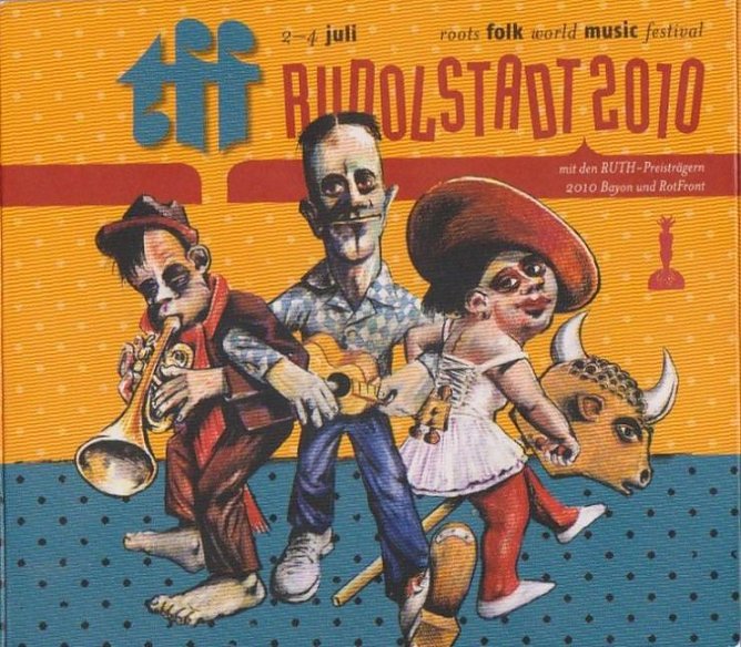 tff (Foto: tff) tff (Foto: tff)