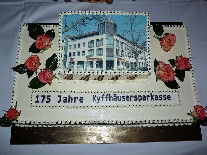 Zu schade zum Essen (Foto: Karl-Heinz Herrmann)