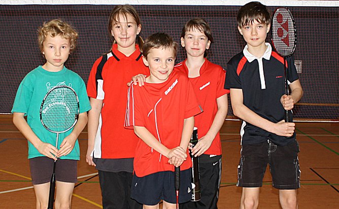 Nix f&uuml;r schwache Nerven (Foto: Andreas Reich)