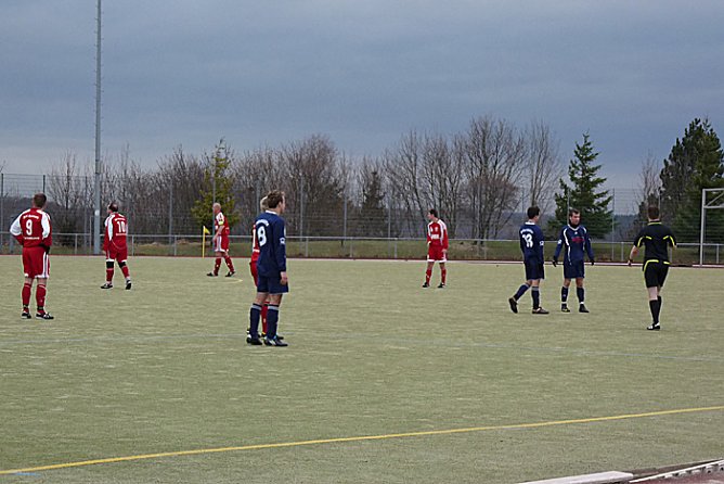 Eintracht gegen Petershütte (Foto: Karl-Heinz Herrmann) Eintracht gegen Petershütte (Foto: Karl-Heinz Herrmann)