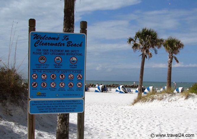 Verboten (Foto: travel24.com)