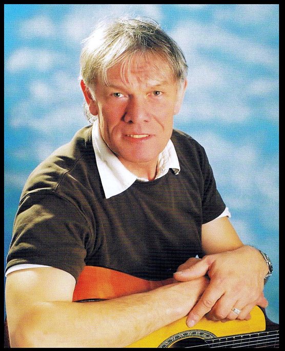 Bild: paulick
