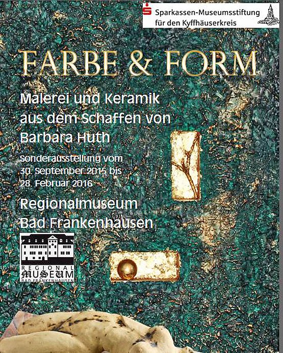 Bild: Regionalmuseum