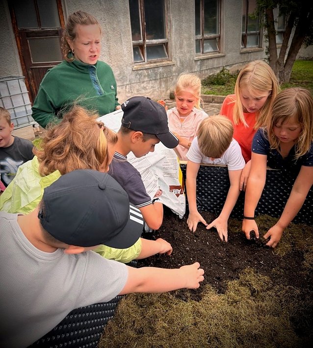Bild: 